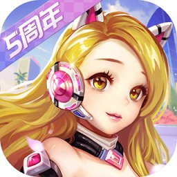 詹姆斯：我确信森林狼即使进不了总决赛，也能进西部决赛