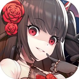 ayx·爱游戏APP登录入口