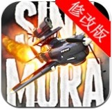 TA：利物浦vs热刺的冠军加冕战门票被黄牛疯炒，原价61英镑卖3248