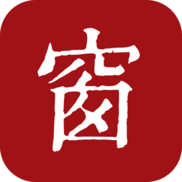 人民银行条法司副司长谢丹：将配合有关部门推动金融稳定法立法进程