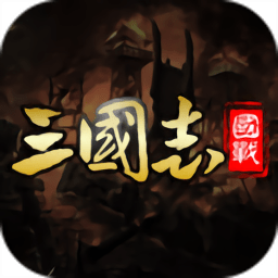 广州南站片区首个新规产品！万科·檐屿城重塑理想生活图景