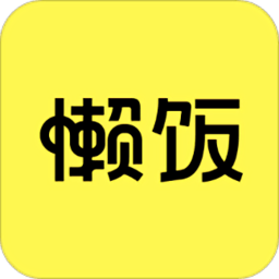 詹姆斯：作为一名老球员，看到爱德华兹进步让我感到很自豪