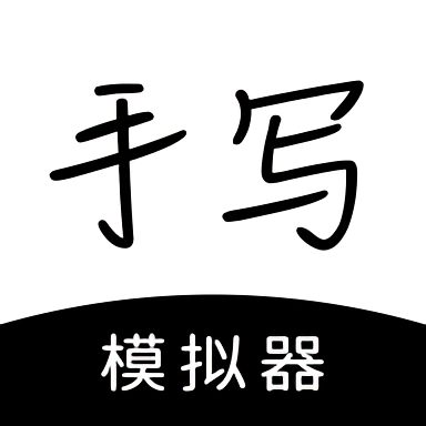 8列火车+18辆巴士！巴萨为球迷包车赴塞维利亚观战国王杯决赛