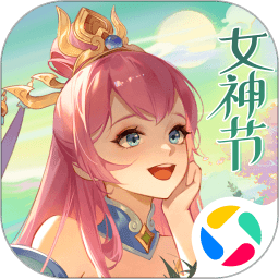 追梦：威少是系列赛的X因素 掘金需要他去防守哈登或小卡