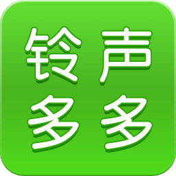 意甲争冠：国米反超必须争取两战全胜，那不勒斯最快下轮夺冠