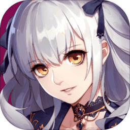 beat365在线登录