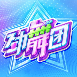 《棋士》：不让崔伟赢，才是崔业的心魔