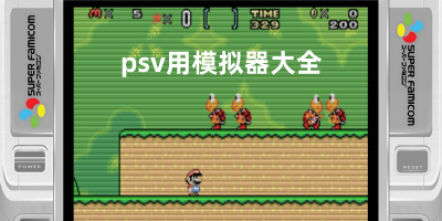 电影《速度与激情7》宣布中国内地重映，定档4月11日