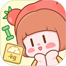 詹姆斯自称尚未做出决定！外界预计会再打一年：退役仍是可能选项