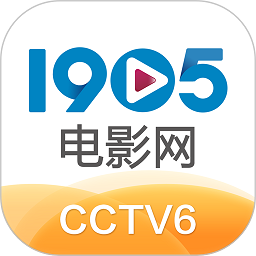 关于中国U16女足参加蒙太古杯的思考