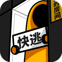 2023年开年银行大额存单热销 额度有限储户“拼手速”抢购