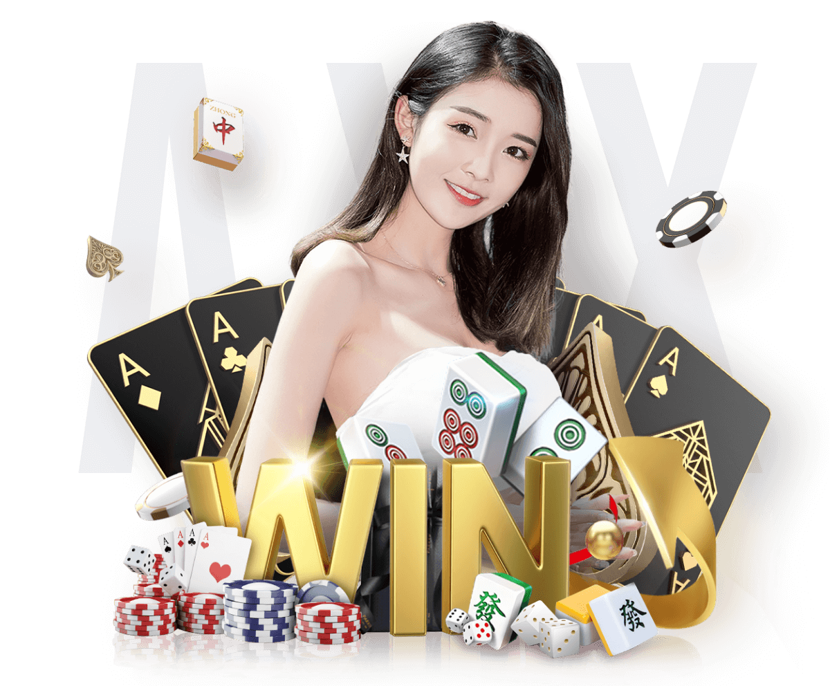 赢球或夺冠！拜仁vs美因茨首发：凯恩领衔先发，萨内出战穆勒替补