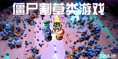 5C旗舰版小鹏P7+上市 配置加仓售20.88万元
