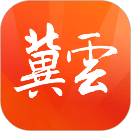决胜时刻连续崩盘！日本名将4