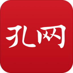 续约！佩林卡重要操作：换来浓眉后夺冠 签落选秀里夫斯 换来077
