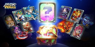 西甲彩经：毕尔巴鄂可信，皇马轻取连胜