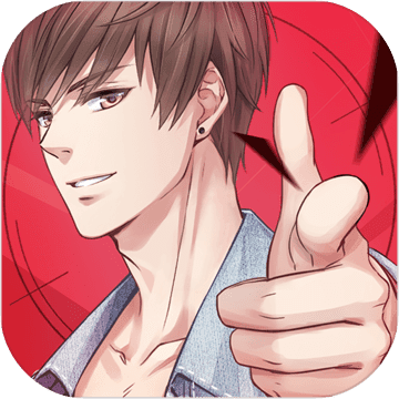 配第五代DM技术 海豹06 DM