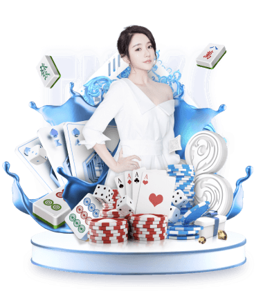 《白雪公主》上映首日就扑街！预测票房200万，所有角色都差评