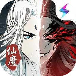 pg电玩官方下载链接