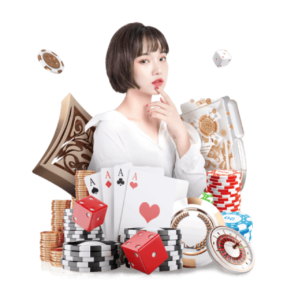 小猪致敬穆勒：感谢你在拜仁带来的难忘时刻，这些记忆将永存