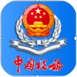 《仁心俱乐部》会员圆满收官——轻喜剧破局出圈，解码职场治愈新公式