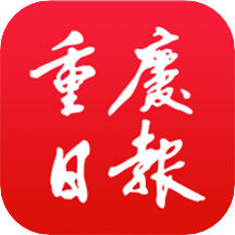 选票比情书更有力量