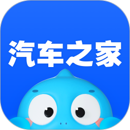 京鲁大战对阵旧主，方昊：我在山东长大，每次对泰山都非常不一样