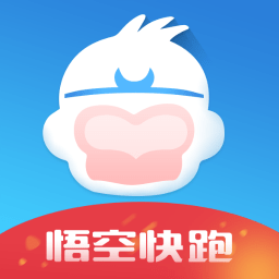 卡瓦哈尔、米利唐、卡马文加抵达塞维利亚，将在决赛中为队友加油