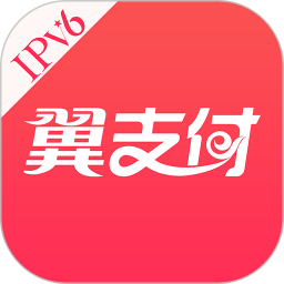 荷甲保级大战！瓦尔韦克主场搏命，海伦芬客场争胜