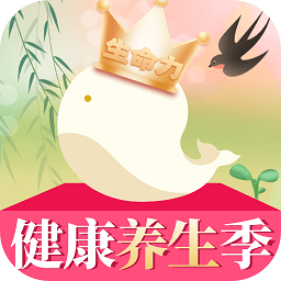 54岁彭皓锋肠癌三期拒绝手术，姐姐和妈妈都死于癌症，肿瘤已恶化